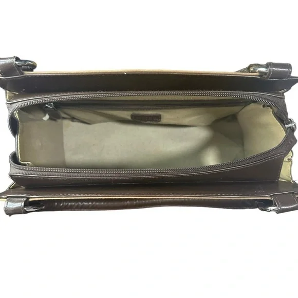 Miche Classic Base Bag in Brown - Picture 3 of 5